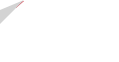 My Real Estate